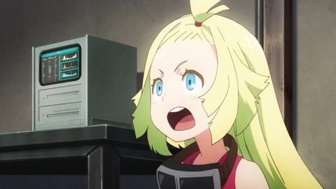 サクガン 第4話 感想 065
