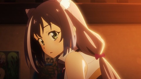 プリンセスコネクトReDive 第13話 最終回 感想 01136