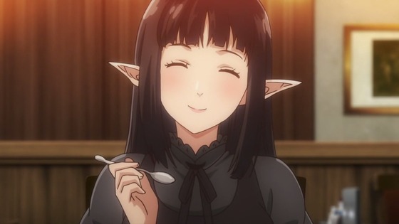 00388