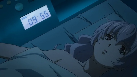 00088