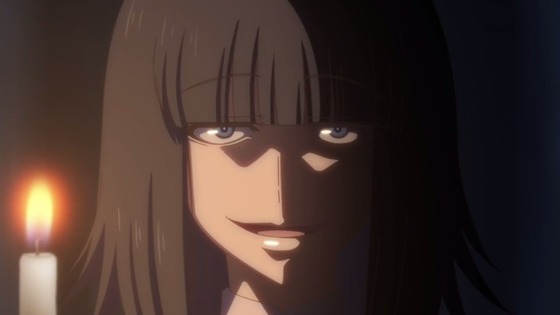 00357
