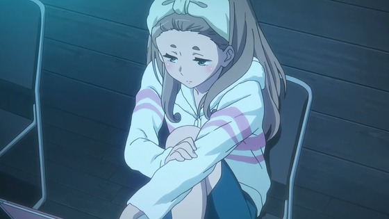 00326