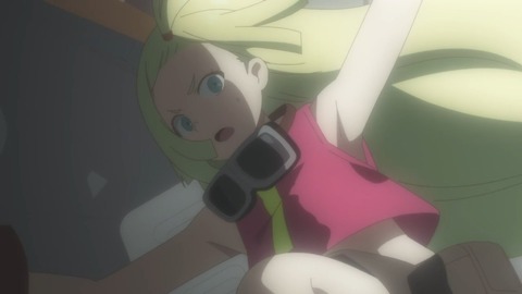 サクガン 第2話 感想 316