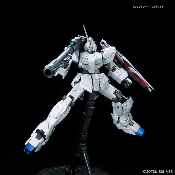 TOY-GDM-3148_08