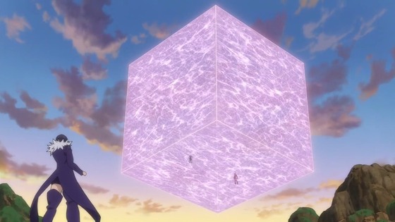 00027