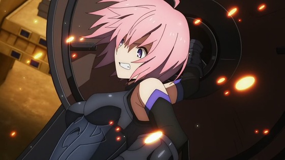 01163