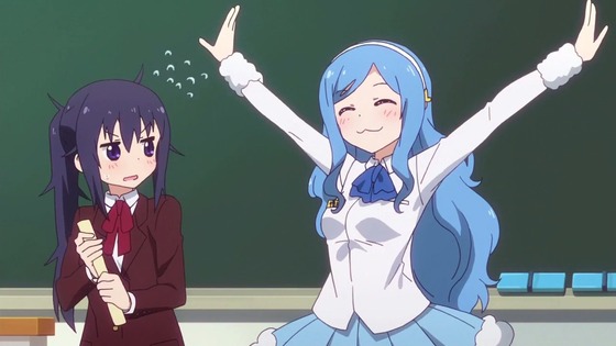 00020