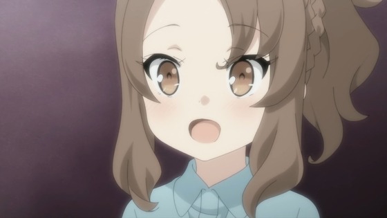 00005