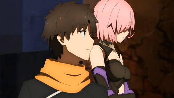 01406