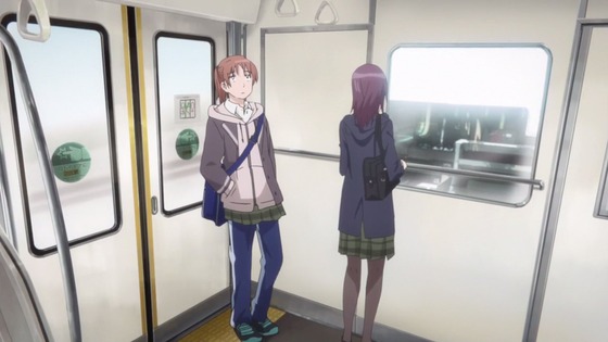 00542