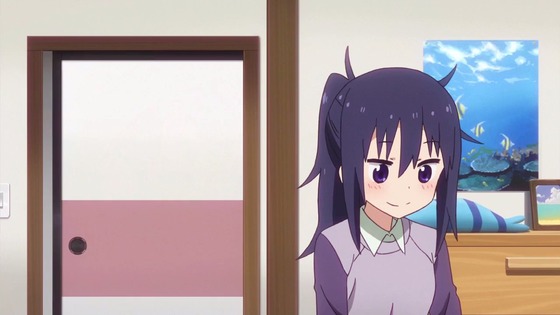 00003