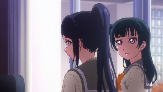 00121