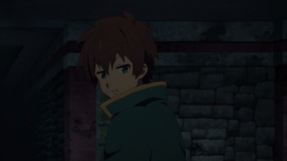 00091
