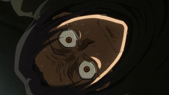 00447