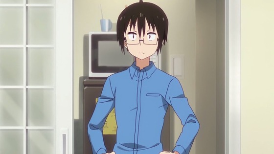 00052