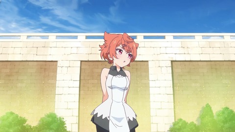 ラピライ 3話 感想 00869