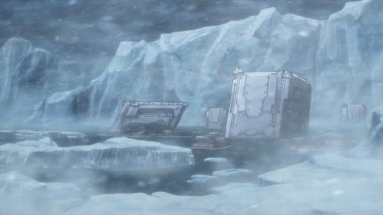 00122