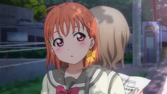 00512