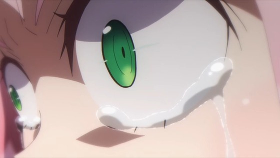 00716