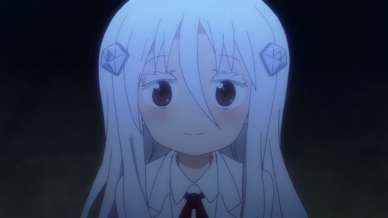 00380