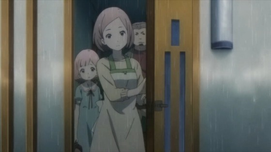 00506
