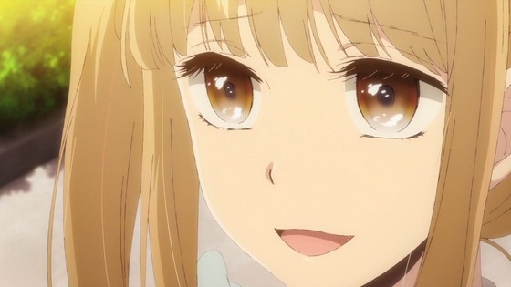 00390