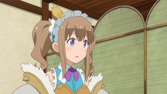 00041