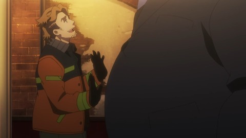 サクガン 第4話 感想 399