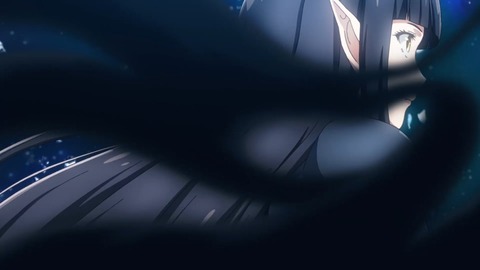 異世界食堂2 第1話 感想 073
