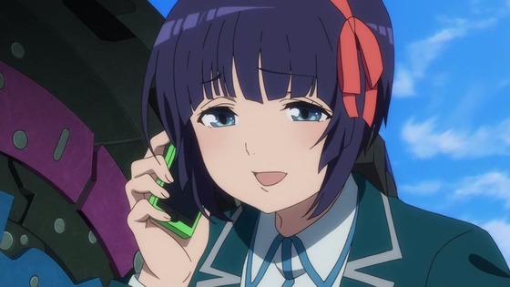 00475