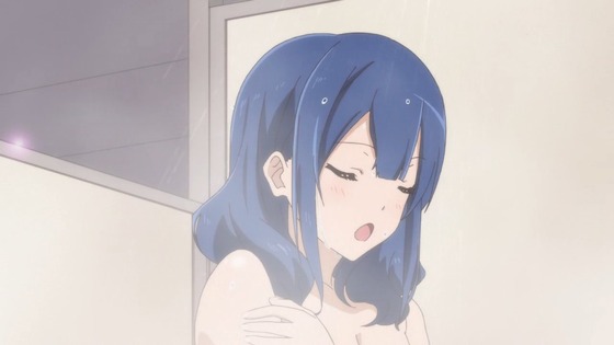 00052