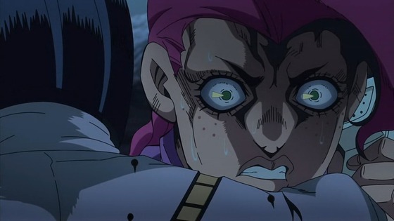 00125