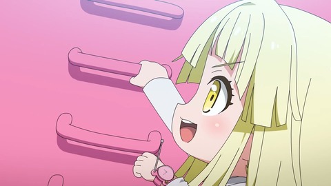 BanG Dream!ガルパピコ大盛 第18話 感想 050