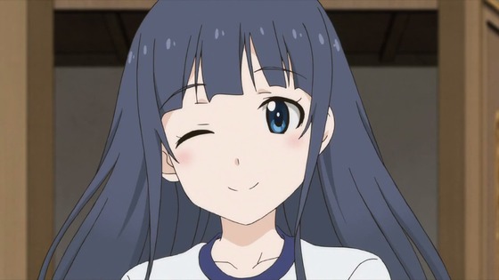 00009