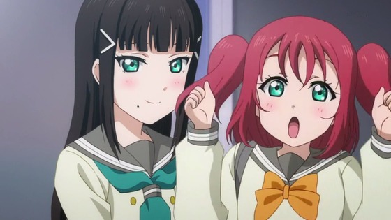 00020