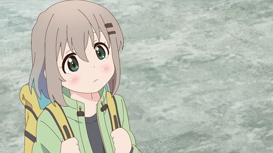 00082