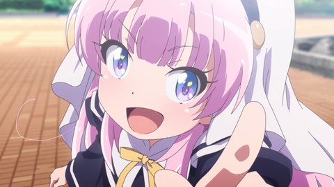 神様になった日 第1話 感想