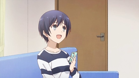 00009