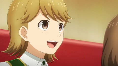 異世界食堂2 第4話 感想 301