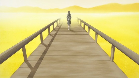 どろろ 第24話 感想 最終回 帰る場所へと旅立つ日 アニメと漫画と 連邦 こっそり日記 どろろ 第24話 感想 最終回 帰る場所へと旅立つ日 アニメと漫画と 連邦 こっそり日記