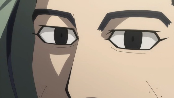 00006