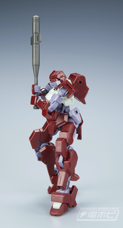 24Ph005