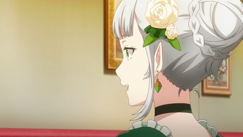 異世界食堂2 第4話 感想 302