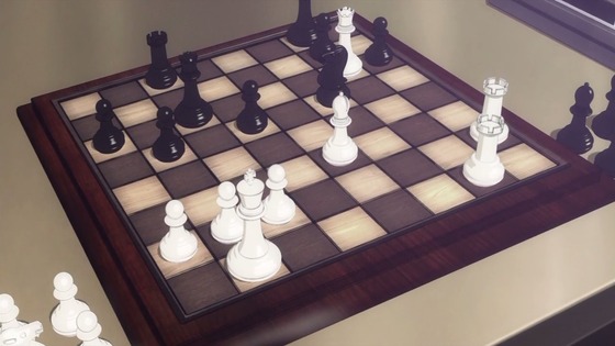 e3eee959