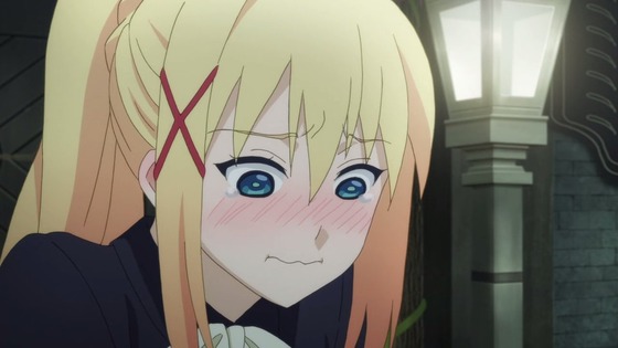 00484