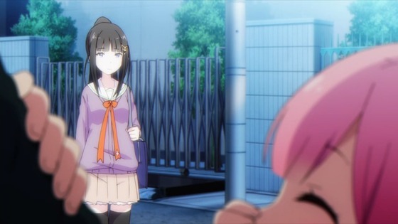 01009