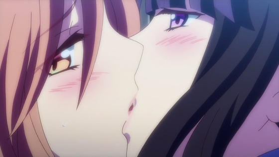 00144