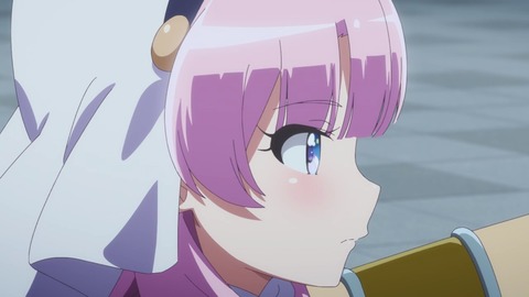 神様になった日 第9話 感想 0861