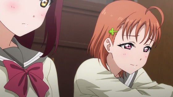 00021