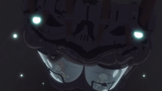 00144
